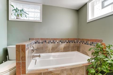 3619 Madison Rd, Cincinnati, OH 45209 photo 32