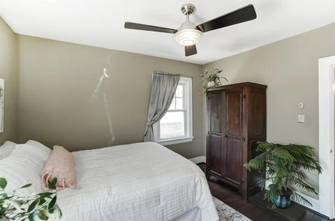 3619 Madison Rd, Cincinnati, OH 45209 photo 18