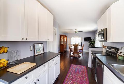 3619 Madison Rd, Cincinnati, OH 45209 photo 16
