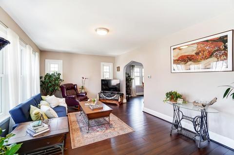 3619 Madison Rd, Cincinnati, OH 45209 photo 8