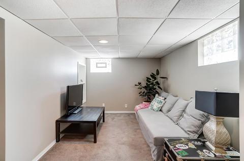3619 Madison Rd, Cincinnati, OH 45209 photo 26