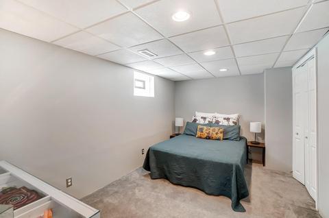 3619 Madison Rd, Cincinnati, OH 45209 photo 28