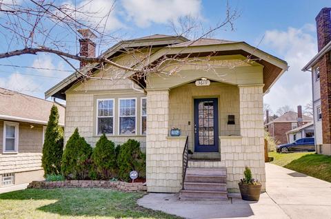 3619 Madison Rd, Cincinnati, OH 45209 photo 1