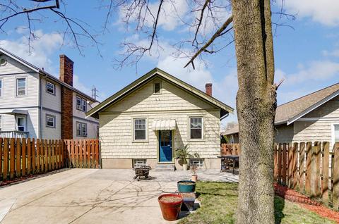 3619 Madison Rd, Cincinnati, OH 45209 photo 36