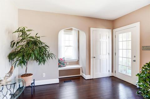 3619 Madison Rd, Cincinnati, OH 45209 photo 7