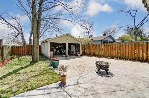 3619 Madison Rd, Cincinnati, OH 45209 photo 39