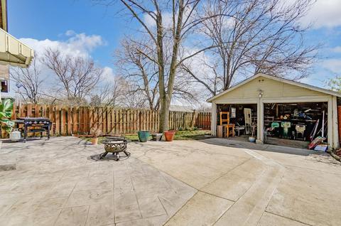 3619 Madison Rd, Cincinnati, OH 45209 photo 37