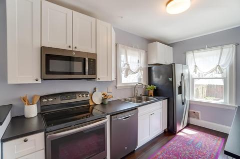 3619 Madison Rd, Cincinnati, OH 45209 photo 13