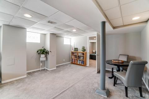 3619 Madison Rd, Cincinnati, OH 45209 photo 24