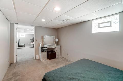 3619 Madison Rd, Cincinnati, OH 45209 photo 29