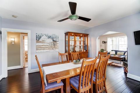 3619 Madison Rd, Cincinnati, OH 45209 photo 10