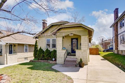 3619 Madison Rd, Cincinnati, OH 45209 photo 2