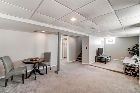 3619 Madison Rd, Cincinnati, OH 45209 photo 25