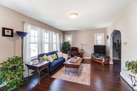 3619 Madison Rd, Cincinnati, OH 45209 photo 4
