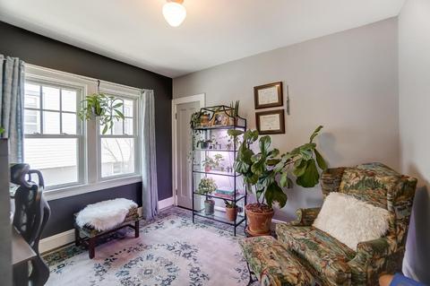 3619 Madison Rd, Cincinnati, OH 45209 photo 22