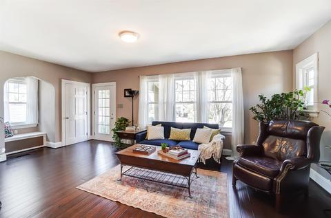 3619 Madison Rd, Cincinnati, OH 45209 photo 5