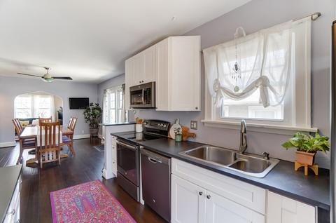 3619 Madison Rd, Cincinnati, OH 45209 photo 15
