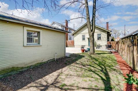 3619 Madison Rd, Cincinnati, OH 45209 photo 40