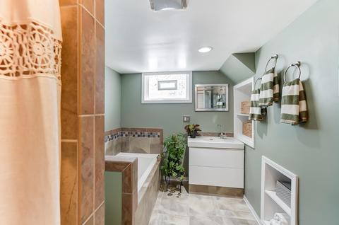 3619 Madison Rd, Cincinnati, OH 45209 photo 30