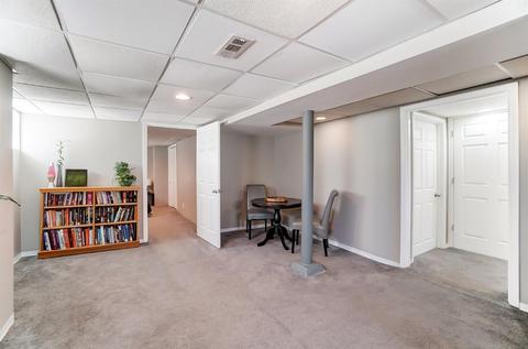 3619 Madison Rd, Cincinnati, OH 45209 photo 27