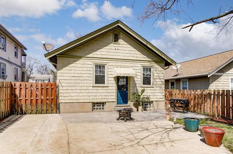 3619 Madison Rd, Cincinnati, OH 45209 photo 35