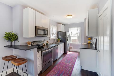 3619 Madison Rd, Cincinnati, OH 45209 photo 12