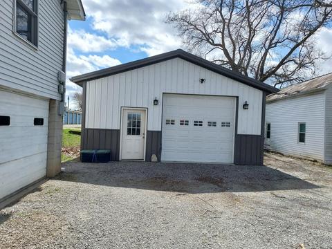 73 Governor St, Ripley, OH 45167 photo 16