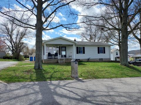 73 Governor St, Ripley, OH 45167 photo 6