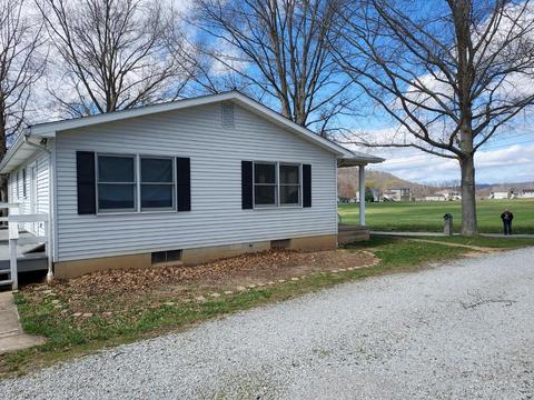 73 Governor St, Ripley, OH 45167 photo 2