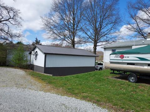 73 Governor St, Ripley, OH 45167 photo 22