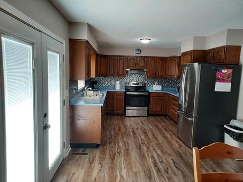 73 Governor St, Ripley, OH 45167 photo 25