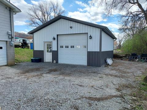 73 Governor St, Ripley, OH 45167 photo 4