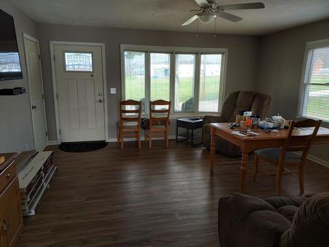 73 Governor St, Ripley, OH 45167 photo 21