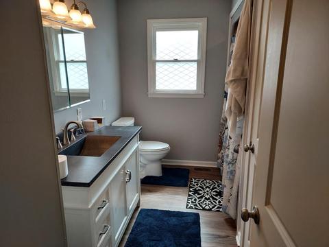 73 Governor St, Ripley, OH 45167 photo 14