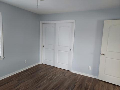 73 Governor St, Ripley, OH 45167 photo 12