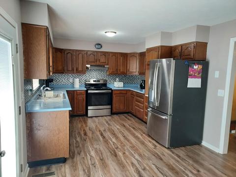 73 Governor St, Ripley, OH 45167 photo 24