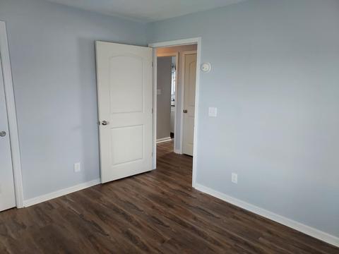 73 Governor St, Ripley, OH 45167 photo 11