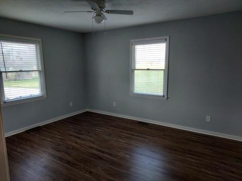 73 Governor St, Ripley, OH 45167 photo 13