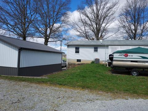 73 Governor St, Ripley, OH 45167 photo 23