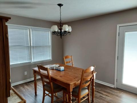 73 Governor St, Ripley, OH 45167 photo 27