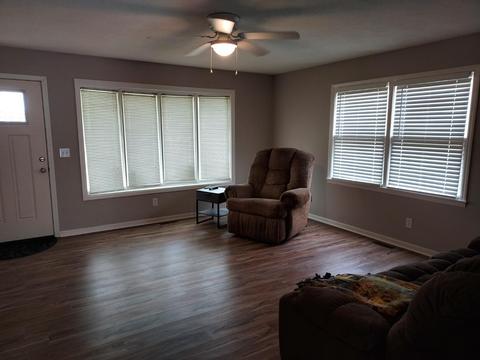 73 Governor St, Ripley, OH 45167 photo 29