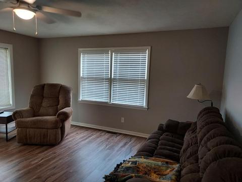 73 Governor St, Ripley, OH 45167 photo 28