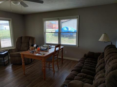 73 Governor St, Ripley, OH 45167 photo 9