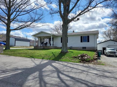 73 Governor St, Ripley, OH 45167 photo 7