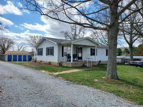 73 Governor St, Ripley, OH 45167 photo 3