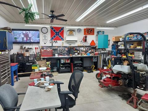73 Governor St, Ripley, OH 45167 photo 17