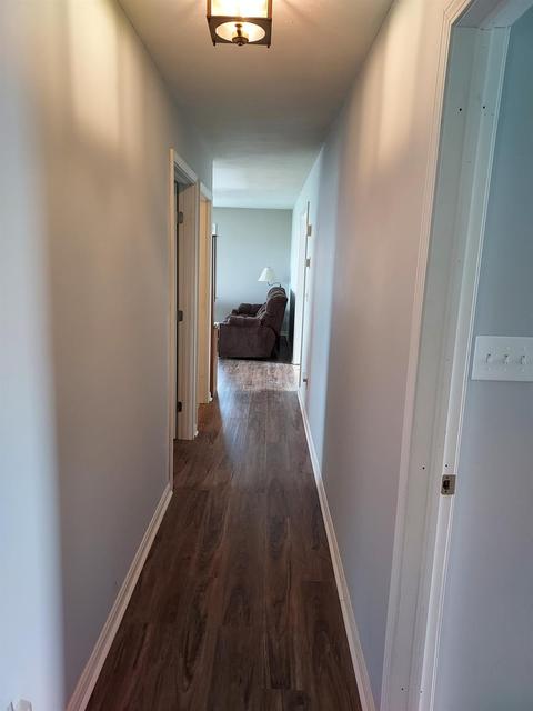 73 Governor St, Ripley, OH 45167 photo 8