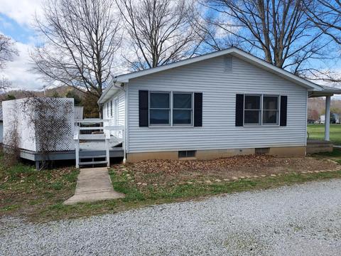 73 Governor St, Ripley, OH 45167 photo 5