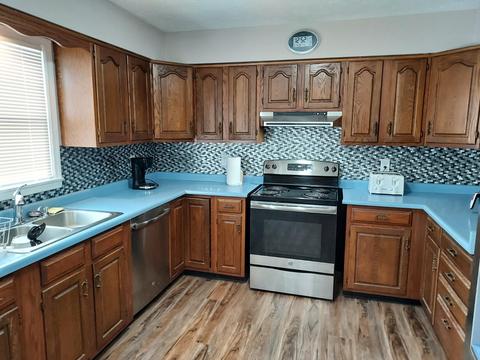 73 Governor St, Ripley, OH 45167 photo 26