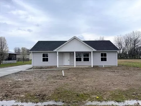 32 Virginia Dr, Georgetown, OH 45121 photo 1